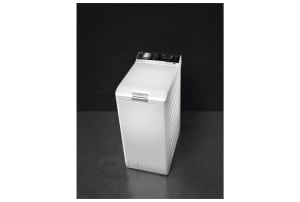 v1739883143/productvergelijker/WASM/51234615_kk_31-30