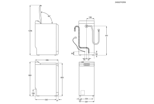 v1739883154/productvergelijker/WASM/51234615_kk_34-33