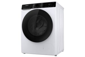 v1739883983/productvergelijker/WASM/50917518_kk_2-1