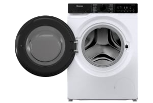 v1739883988/productvergelijker/WASM/50917518_kk_4-3