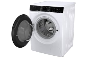 v1739883991/productvergelijker/WASM/50917518_kk_5-4