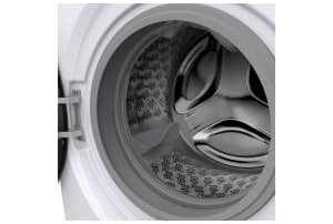 v1739883993/productvergelijker/WASM/50917518_kk_6-5