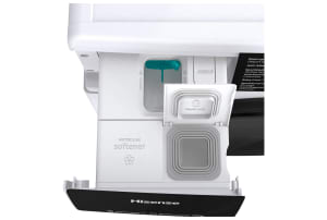 v1739883996/productvergelijker/WASM/50917518_kk_7-6
