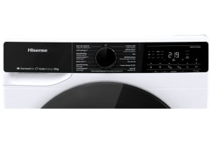 v1739883998/productvergelijker/WASM/50917518_kk_8-7