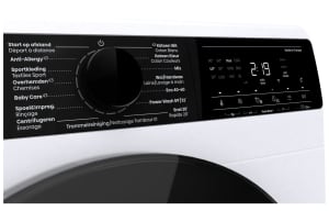 v1739884001/productvergelijker/WASM/50917518_kk_9-8