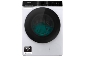 v1739884006/productvergelijker/WASM/50917518_kk_11-10
