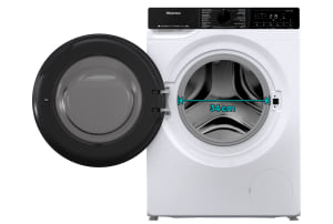 v1739884009/productvergelijker/WASM/50917518_kk_12-11
