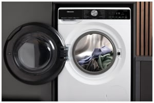 v1739884040/productvergelijker/WASM/50917518_kk_23-22