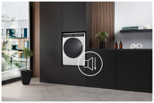 v1739884043/productvergelijker/WASM/50917518_kk_24-23