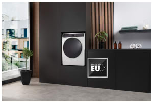 v1739884045/productvergelijker/WASM/50917518_kk_25-24