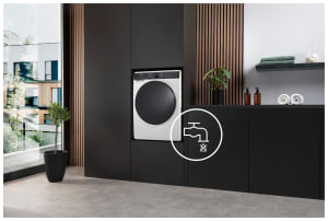 v1739884048/productvergelijker/WASM/50917518_kk_26-25