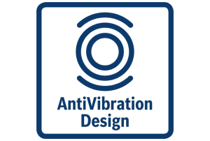 v1739884060/productvergelijker/WASM/51536761_kk_5-3