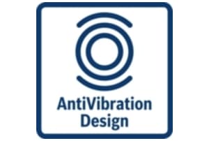 v1739884061/productvergelijker/WASM/51536761_kk_6-4