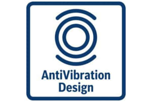 v1739884062/productvergelijker/WASM/51536761_kk_7-5