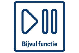 v1739884065/productvergelijker/WASM/51536761_kk_9-7