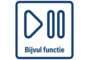 v1739884071/productvergelijker/WASM/51536761_kk_12-10