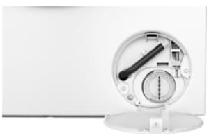 v1739884087/productvergelijker/WASM/51536761_kk_22-20