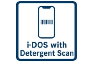 v1739884107/productvergelijker/WASM/51536761_kk_32-28