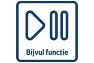 v1739884123/productvergelijker/WASM/51536761_kk_36-31