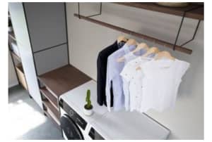 v1739884174/productvergelijker/WASM/51536761_kk_64-53