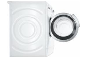 v1739884212/productvergelijker/WASM/51536761_kk_86-75