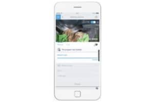v1739884221/productvergelijker/WASM/51536761_kk_92-81