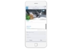 v1739884226/productvergelijker/WASM/51536761_kk_95-84