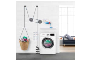 v1739884229/productvergelijker/WASM/51536761_kk_97-86