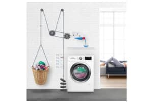 v1739884260/productvergelijker/WASM/51536761_kk_106-95
