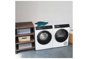 v1739884261/productvergelijker/WASM/51536761_kk_107-96