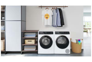 v1739884309/productvergelijker/WASM/51536761_kk_139-128