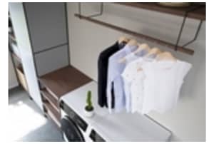 v1739884319/productvergelijker/WASM/51536761_kk_146-135