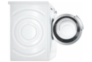 v1739884322/productvergelijker/WASM/51536761_kk_148-137