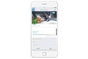 v1739884347/productvergelijker/WASM/51536761_kk_164-153