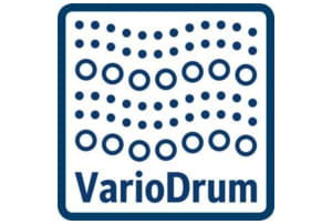 v1739884384/productvergelijker/WASM/51536761_kk_198-160