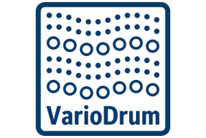 v1739884388/productvergelijker/WASM/51536761_kk_201-163