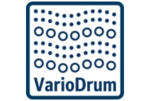 v1739884390/productvergelijker/WASM/51536761_kk_202-164