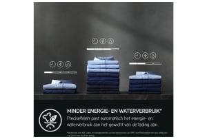 v1739884479/productvergelijker/WASM/50474576_kk_6-4
