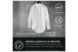 v1739884482/productvergelijker/WASM/50474576_kk_7-5