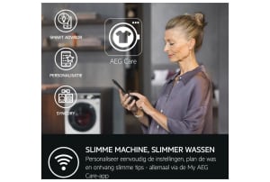 v1739884495/productvergelijker/WASM/50474576_kk_12-10