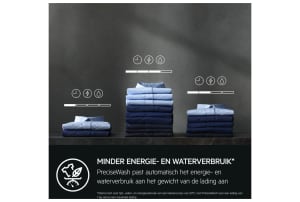 v1739884500/productvergelijker/WASM/50474576_kk_14-12