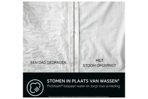 v1739884502/productvergelijker/WASM/50474576_kk_15-13