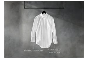 v1739884522/productvergelijker/WASM/50474576_kk_20-18