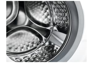 v1739884548/productvergelijker/WASM/50474576_kk_30-28