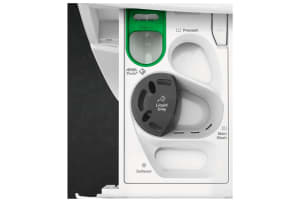 v1739884557/productvergelijker/WASM/50474576_kk_32-30