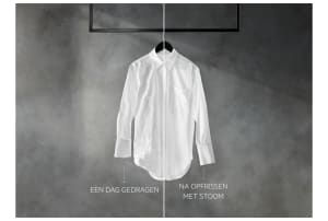 v1739884567/productvergelijker/WASM/50474576_kk_37-32