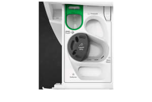 v1739884582/productvergelijker/WASM/50474576_kk_42-36