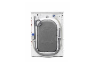 v1739884596/productvergelijker/WASM/50474576_kk_44-38