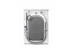 v1739884611/productvergelijker/WASM/50474576_kk_48-42