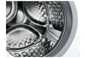 v1739884618/productvergelijker/WASM/50474576_kk_54-43